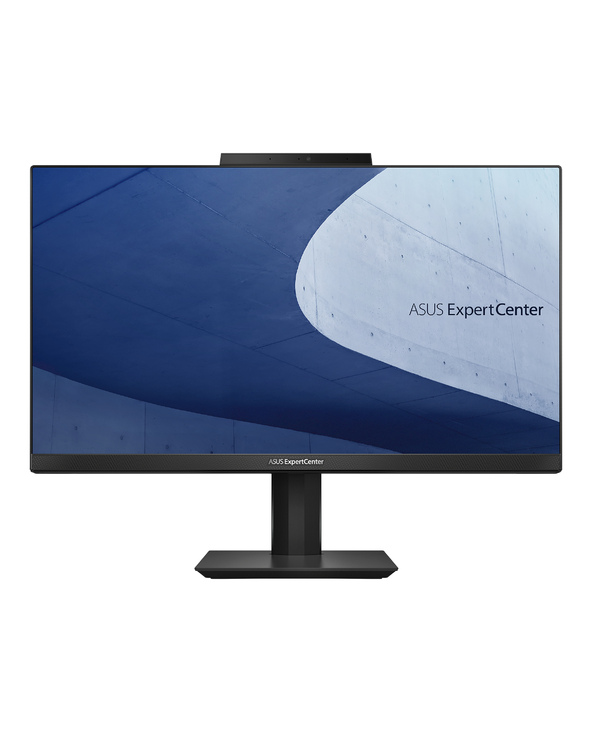 ASUS ExpertCenter E5 AiO 24 E5402WHAK-BA101R 23.8 I7 16 Noir 512 Go