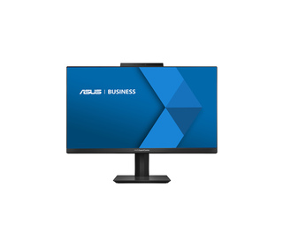 ASUS ExpertCenter E5 AiO 24 E5402WHAT-BA164X-TOUCH 23.8" I5 8 Noir 256 Go