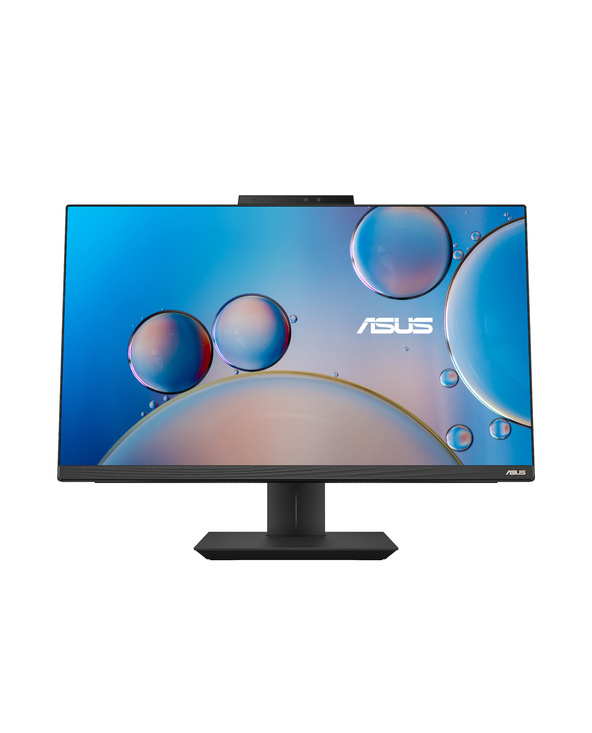 ASUS E5702WVAK-BA099X 27 I5 16 Noir 512 Go