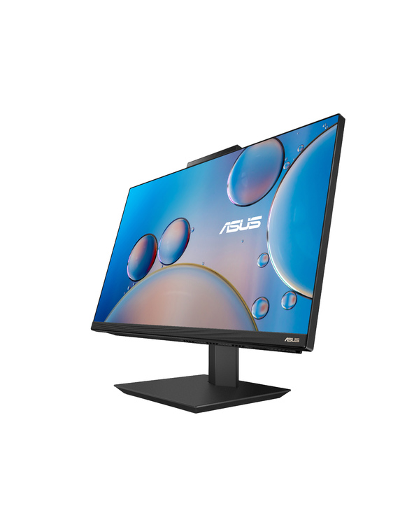ASUS E5702WVAK-BA015X 27 I7 16 Noir 512 Go