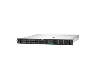 84001164