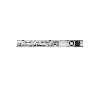 84001165