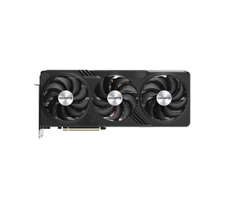 Gigabyte GAMING Radeon RX 7900 XT OC 20G AMD 20 Go GDDR6