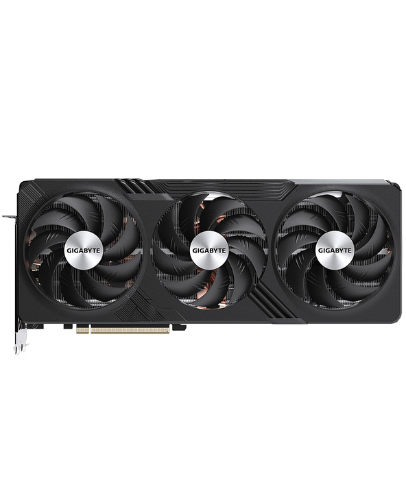 Gigabyte GAMING Radeon RX 7900 XT OC 20G AMD 20 Go GDDR6