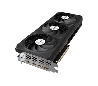 70086308