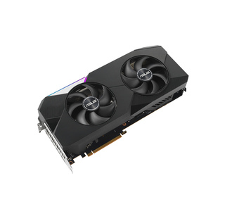 90915150