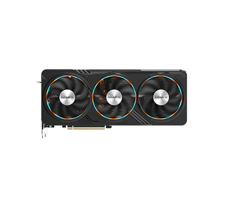 78901261