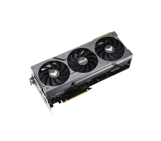 86020163