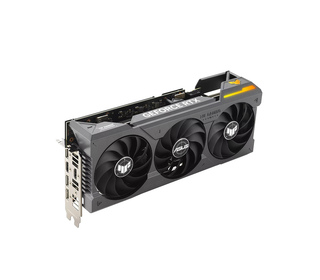 86020168