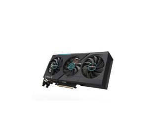 85157010