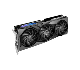 85190404