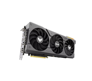 86020170