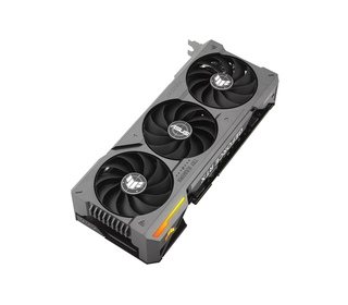 86020171