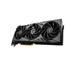 85190415