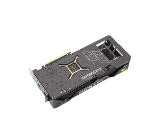 86020172
