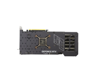 86020173