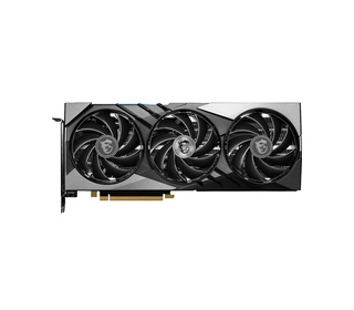 85190447