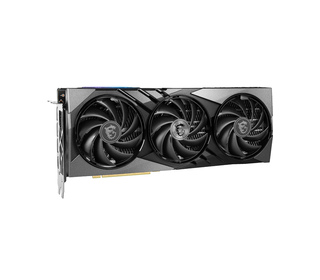 85190473