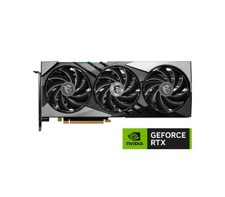 85190480
