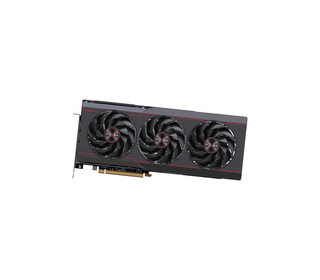 Sapphire PULSE Radeon RX 7900 XTX AMD 24 Go GDDR6