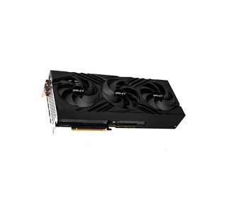 85513110