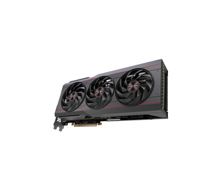 70092163