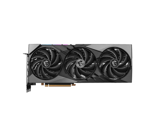 85195755