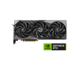 85195756