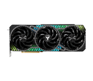 Gainward GeForce RTX 4080 SUPER Phoenix NVIDIA 16 Go GDDR6X