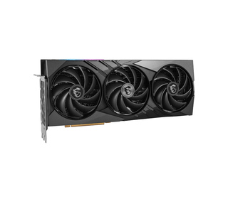 85195788