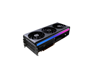 70198031