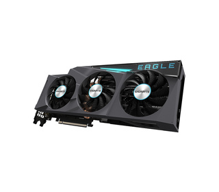 59446250
