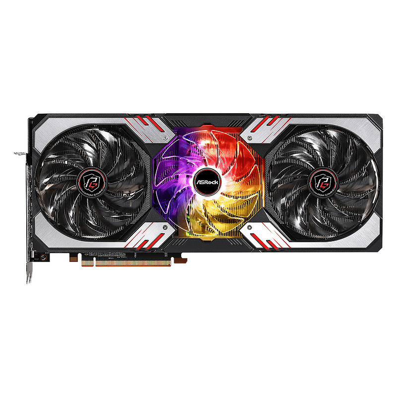 49571725