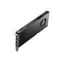 PNY VCNRTX4000ADA-SB carte graphique NVIDIA RTX 4000 Ada 20 Go GDDR6