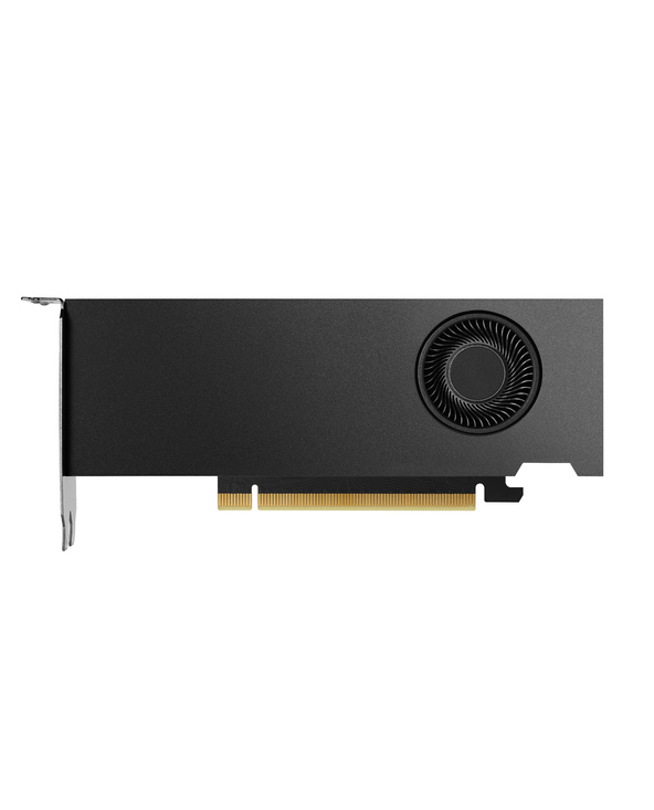 PNY NVIDIA RTX 4000 ADA Quadro RTX 4000 20 Go GDDR6