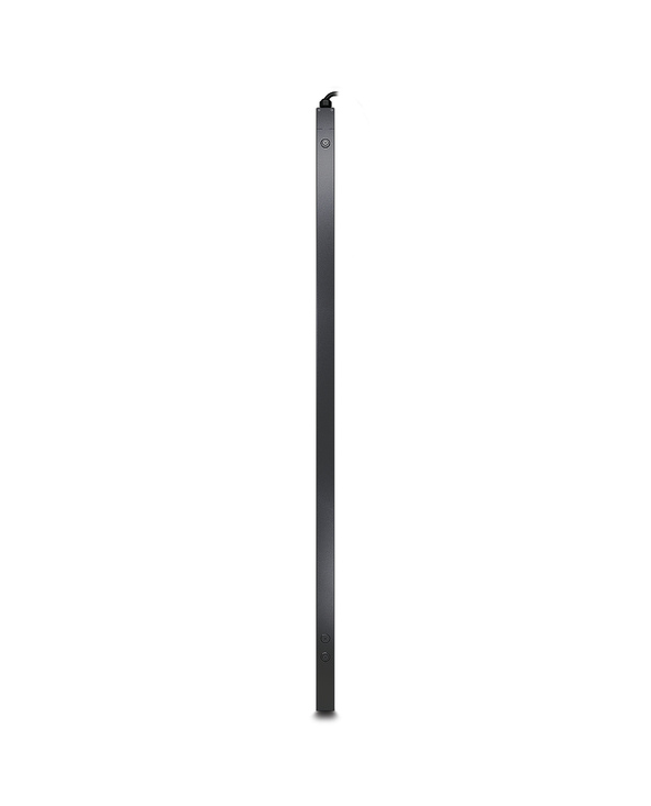 APC AP8853 unité de distribution d'énergie 42 sortie(s) CA 0U Noir