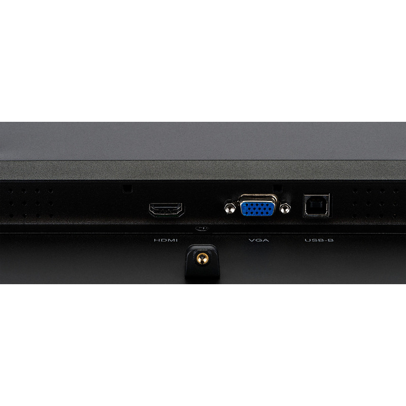 91974646