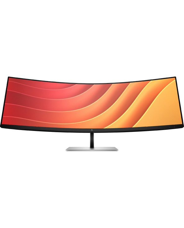 HP E45C G5 44.5" DQHD 3 ms Noir