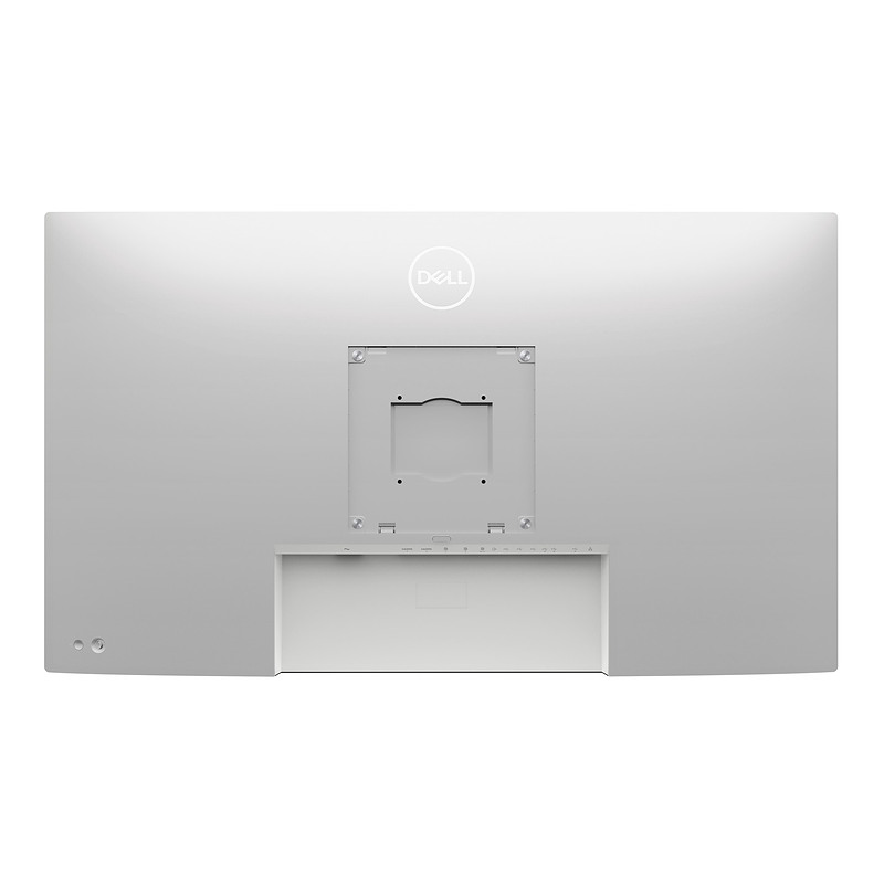 71314937