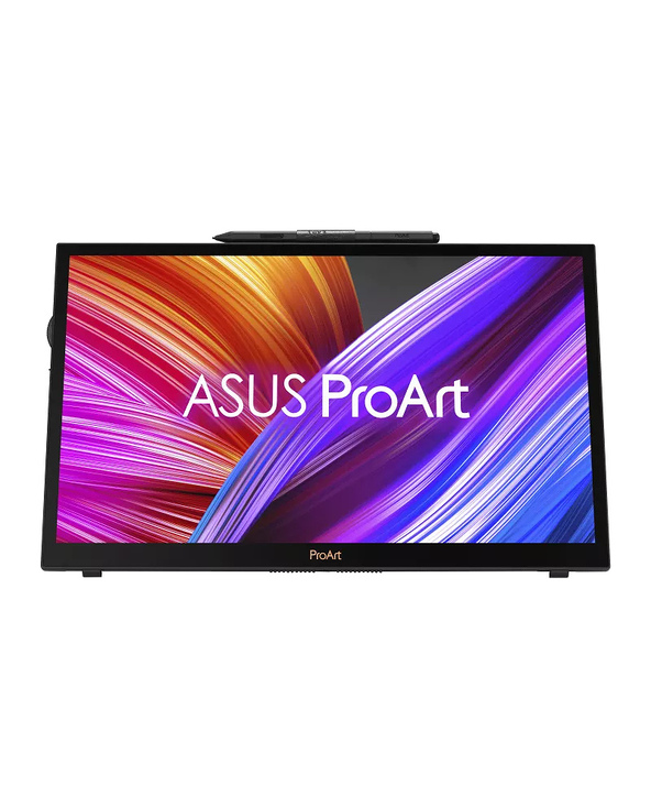 ASUS ProArt PA169CDV 15.6" LCD 4K Ultra HD 10 ms Noir