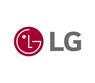 LG 34GS95QE-B.AEU 33.9" OLED Wide Quad HD 0,03 ms Noir