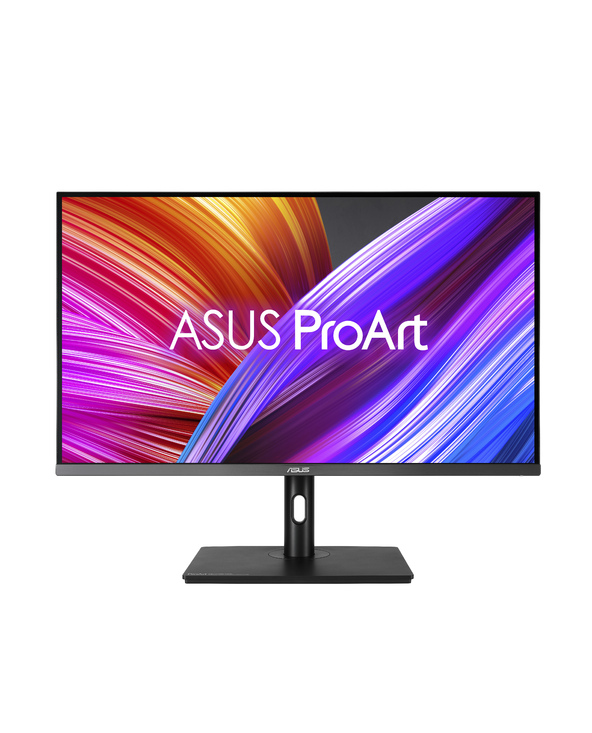 ASUS ProArt PA32UCR-K 32" LED 4K Ultra HD 5 ms Noir