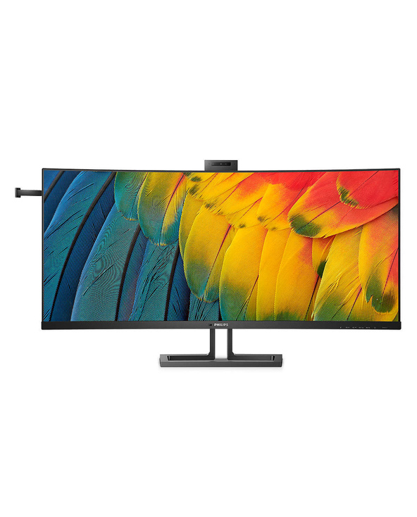 Philips 40B1U6903CH/00 39.7" LCD 5K Ultra HD 4 ms Noir