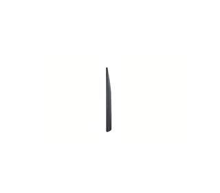 60473007