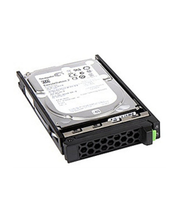 Fujitsu S26361-F5733-L480 disque SSD 2.5" 480 Go Série ATA III