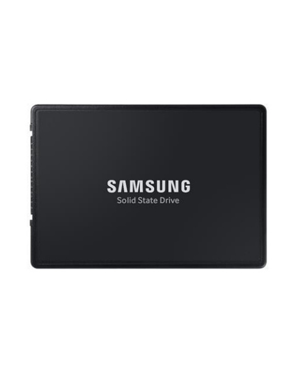 Samsung PM9A3 U.2 7,68 To PCI Express 4.0 NVMe MLC