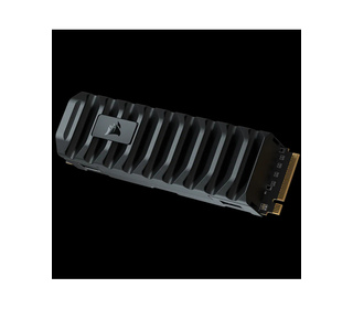Corsair MP600 PRO XT M.2 8 To PCI Express 4.0 NVMe 3D TLC NAND