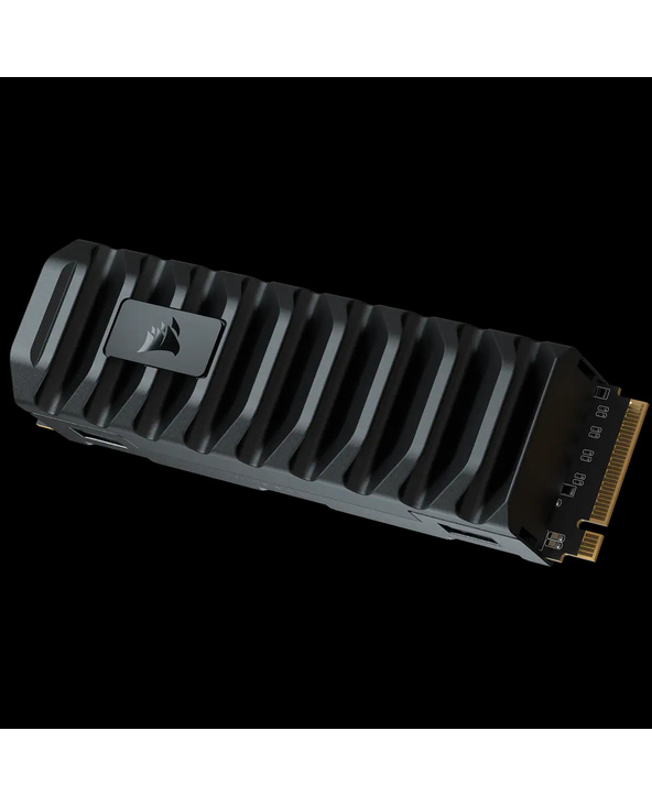 Corsair MP600 PRO XT M.2 8 To PCI Express 4.0 NVMe 3D TLC NAND