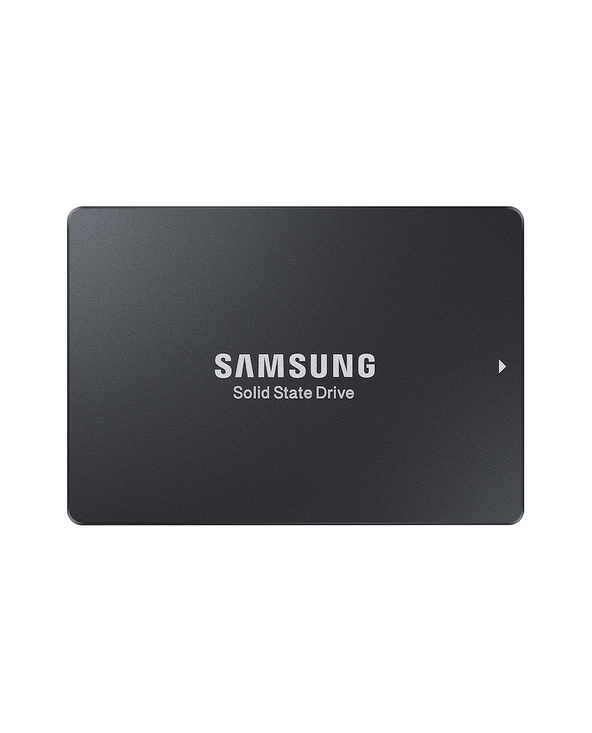Samsung PM893 2.5" 7,68 To Série ATA III V-NAND TLC
