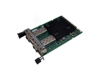 Fujitsu PY-LA352U carte réseau Interne Ethernet 10000 Mbit/s